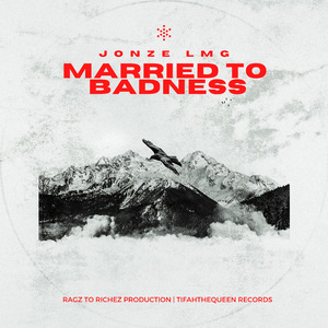 Western Badness (Instrumental)