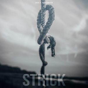 Strick