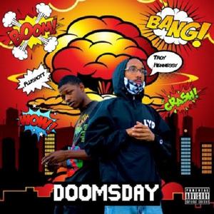 Check (feat. TenToes Gore)