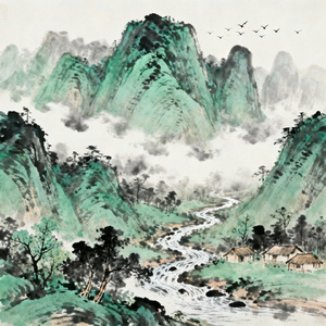尊严