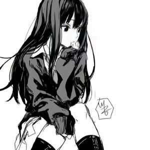 欧若拉 + 不得不爱 + 下山