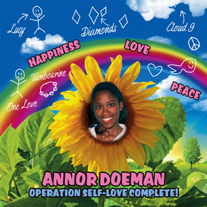 Share it With You (If I Could)...Jazz