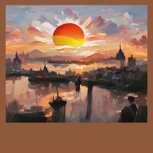 Aqila Nadzifa Azzalea