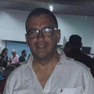 Y vos? Sabes hacer el Amor