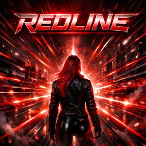 REDLINE