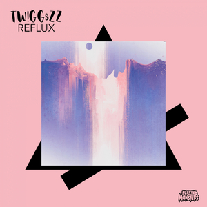 Reflux