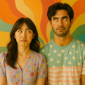 哼！小气鬼  Hmph! Petty You by kaixin992025