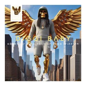 KÖΠΠT IHΓ ΞUCH ΠOCH ΛΠ ΓΠICH ΞΓIΠΠΞΓΠ