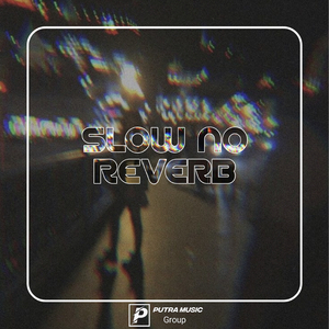 REMA FAME SOUND NOBRU Viral tiktok