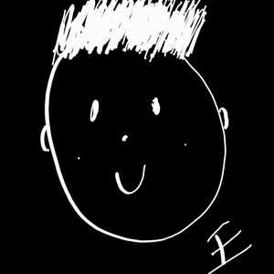 单身，是因为喜欢一个人 (Prod. by JungleFruit)