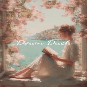 Still-Water Resonance