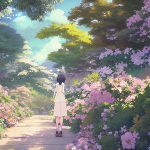 初見さんラップ