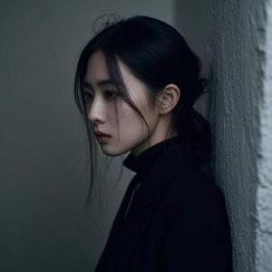 我的爱情从此隐姓埋名