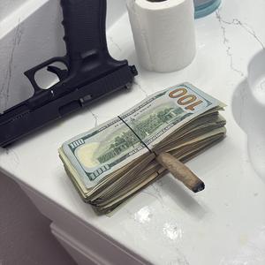 Betta Stay Dangerous