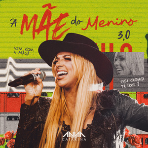 A Distância Tá Me Maltratando