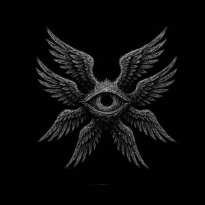 iFlex (Remastered Version)