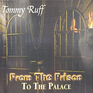 Pick up Your Cross