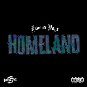 Take her to the south