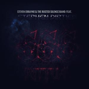 MIDNIGHT CIRCUIT(THE CLOWN...)