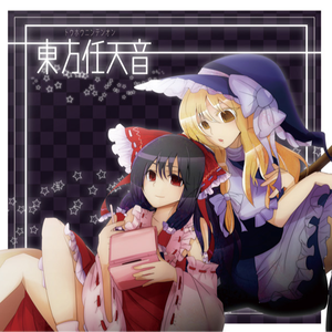 色鮮やかに虹色な