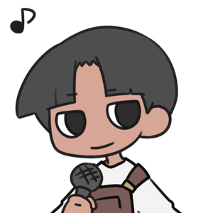 Amor de un Ratito (2024 Remastered Version)