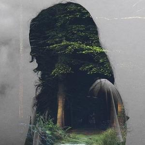 姑娘姑娘我等你（男声版）