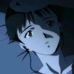 麦浪四月天特别版