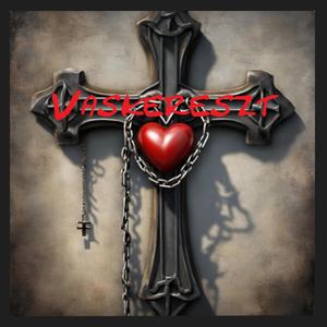 Locsoló dal - Bónusz (live)