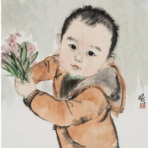 停不下来的不安