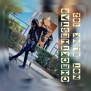 Lately Rock (feat. Aaron carter)