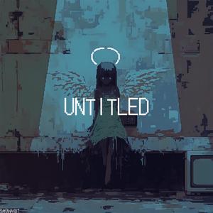 untitled_10