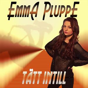 Tätt Intill (Radio Edit)