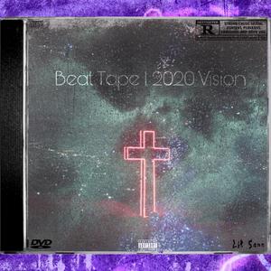 (FREE)"Mist" Dark Trap Type Beat