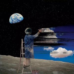 回忆留在吉林省