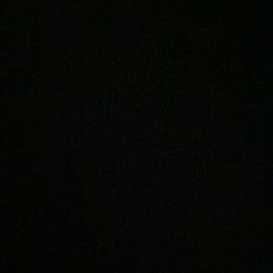 撒虫剂（prodbyMortis）