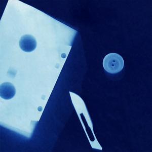 God Will Forgive Them