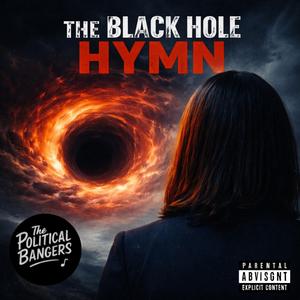 The Black Hole Hymn