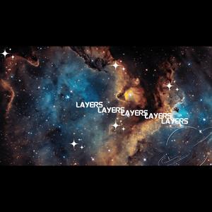 Layers