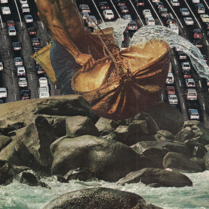 I'm Not Afraid To Wait For You