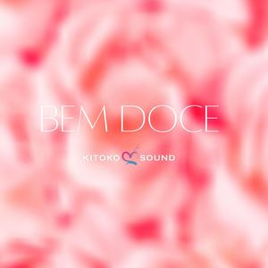 Bem Doce (feat. Arándano, D.i.n BEATS & Jazzy Rhodes)