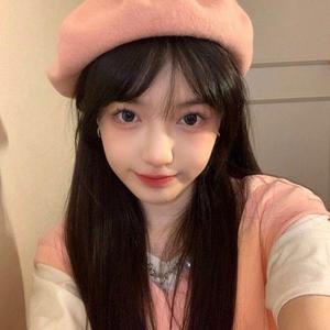 忽然之间（女）