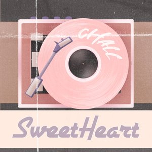 Sweetheart