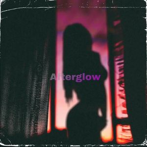 Afterglow