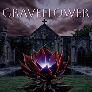 Graveflower