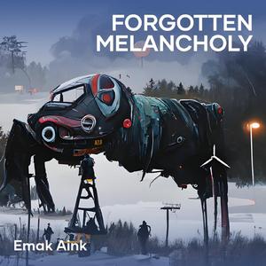 Forgotten Melancholy