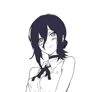 白兰花（prod by Lyoung）