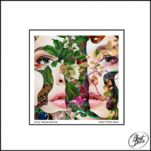 Untitled 2 (Original Mix)