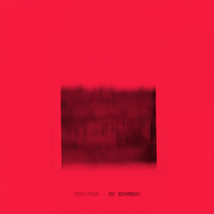Squalid (Original Mix)