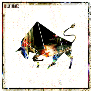 Konekt (Original Mix)