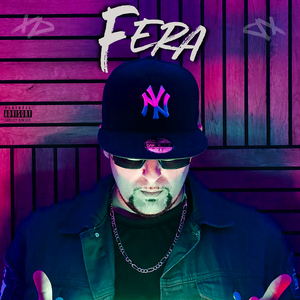 Fera